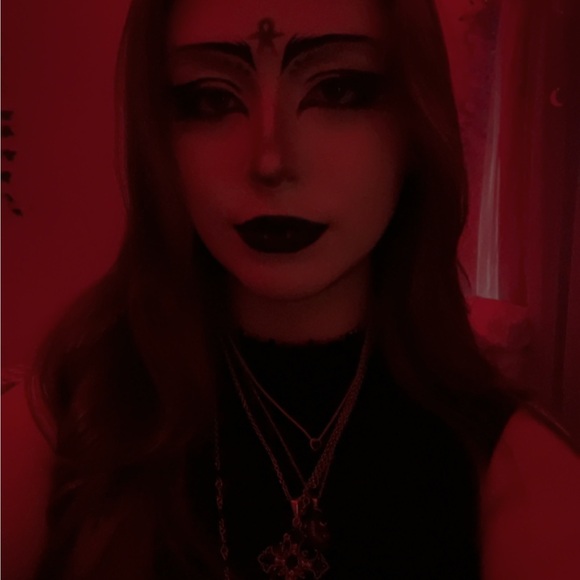 bela_gracex